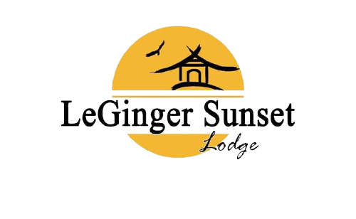 Le Ginger Sunset Lodge
